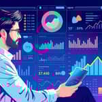 Inversión Basada en Evidencia: Datos que respaldan tu Éxito