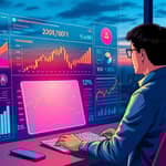 El Arte de la Reconstrucción de Cartera: Adaptándose al Cambio