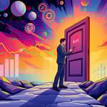 Estrategias de salida para inversores: Vende oportunamente