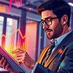 Retorno de Inversión: Maximizando con Control Consciente