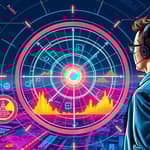 El Radar de Oportunidades: Control Financiero para la Prospección Inteligente