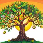 Ingresos Pasivos con Inversiones: Crea Múltiples Fuentes de Riqueza