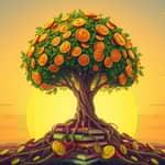 Estrategias de inversión a largo plazo: Paciencia y ganancia