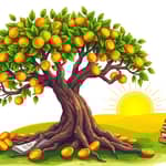 Tácticas Maestras para tu Prosperidad Permanente