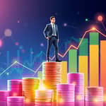 Estrategias Progresivas para el Manejo Financiero