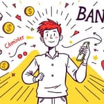 Decodificando el Verbo de tus Cuentas