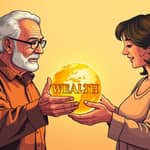 La Inversión como Herramienta para la Sucesión Patrimonial