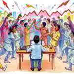 El Efecto Rebaño: Cómo Evitarlo para Invertir Mejor