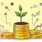 Estrategias de Micro-Capitalización: Pequeñas Empresas, Grandes Potenciales