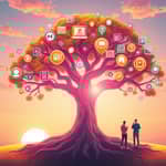 Inversión en Patentes y Propiedad Intelectual: Activos Intangibles que Rinden