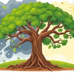 La Resiliencia de tu Cartera: Cómo Protegerla de Shocks Externos