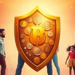 Estrategias antiflación: Salvaguarda tu poder adquisitivo