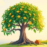 La regla del 72: Entiende el crecimiento exponencial