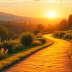 El camino de la riqueza a través de la paciencia