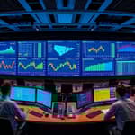 Control 360: Una Visión Panorámica para la Gestión Financiera Integral