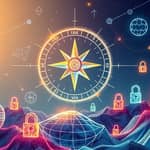 Tu Brújula Digital: Control Financiero en la Era de la Tecnología