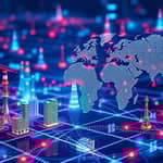 La Ciencia de Ganar: Estrategias de Control para Multiplicar Activos