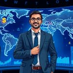 Rompiendo Barreras: El Control Financiero para la Expansión Global