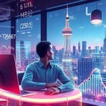 El Ingeniero Financiero: Construyendo un Modelo de Negocio con Control