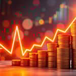 Tu Estrategia Financiera: El Latido de tu Prosperidad