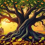 Más Allá de la Deuda: Crea un Patrimonio Sólido