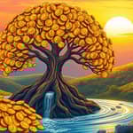 Convierte tus Finanzas en una Fuente Inagotable