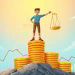 El Dominio de tu Dinero: Control y Libertad