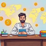 Gobernanza Financiera: El Arte de Ser tu Propio Banquero