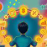 Diseña tu Gobierno Financiero: Un Plan a Tu Medida