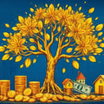 El Manual Secreto para Multiplicar tu Patrimonio