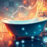 El Impacto Invisible: Cómo Gobiernas tu Capital