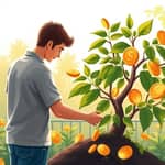 La disciplina financiera: La clave de tus resultados