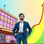 Estrategias de salida: Vende tu negocio con el mayor valor