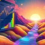 Despertando el Valor: El Control Financiero y el Descubrimiento de Nuevas Oportunidades