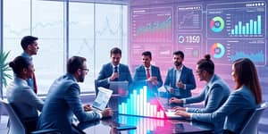 Maximizando Cada Céntimo: Estrategias Avanzadas de Control