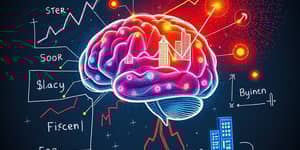 El Cerebro Financiero: Cómo el Control Potencia tu Empresa