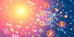 La Sinapsis Financiera: Conectando Datos y Resultados