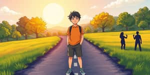 Estrategias Anti-Riesgo: La Esencia del Control Consciente