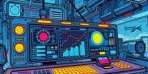 Creando Valor Continuo: Modelos de Control Adaptativos