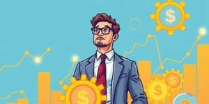 Desentrañando la Complejidad: Claridad con Control Financiero