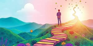 El Camino a la Prosperidad: Control y Optimización Constante