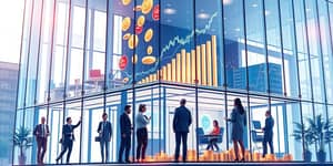 El Poder de la Visibilidad: Transparencia en Control Financiero