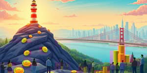 El Poder de una Visión Financiera Clara