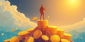 El Modelo Financiero que Cambiará tu Vida