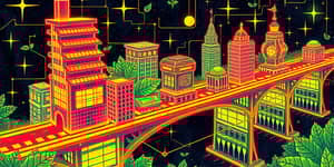 Diseña tu Arquitectura Financiera Ideal