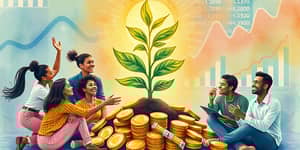 El Manual Definitivo para tus Finanzas