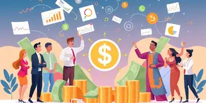 Tu Control Financiero: La Clave de Todo