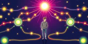 La Mente Maestra Detrás de tu Éxito Financiero