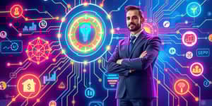 La Ciencia de una Gestión Patrimonial Inteligente