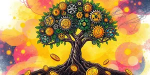 Optimiza tus Recursos: El Primer Paso a la Opulencia